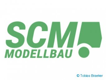 SCM-Modellbau Österreich | Austria